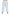 The Comfort Collection Plus Size Sporty Capri - La Cera