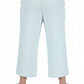 The Comfort Collection Sporty Capri - La Cera