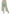 The Comfort Collection Plus Size Sporty Capri - La Cera