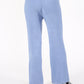 The Comfort Collection Wide Leg Pants