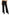 The Comfort Collection Wide Leg Pants - La Cera