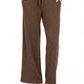 The Comfort Collection Wide Leg Pants