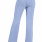The Comfort Collection Wide Leg Pants - La Cera