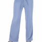 The Comfort Collection Wide Leg Pants - La Cera
