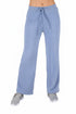 The Comfort Collection Wide Leg Pants - La Cera