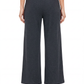 The Comfort Collection Wide Leg Pants