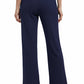 The Comfort Collection Wide Leg Pants - La Cera