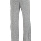 The Comfort Collection Wide Leg Pants - La Cera