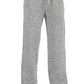 The Comfort Collection Wide Leg Pants - La Cera