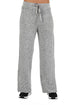 The Comfort Collection Wide Leg Pants - La Cera
