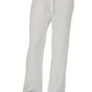The Comfort Collection Wide Leg Pants - La Cera