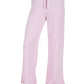 The Comfort Collection Wide Leg Pants
