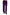 The Comfort Collection Wide Leg Pants - La Cera