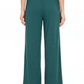 The Comfort Collection Wide Leg Pants