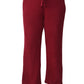 The Comfort Collection Plus Size Wide Leg Pants - La Cera