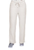 The Comfort Collection Plus Size Wide Leg Pants - La Cera