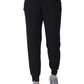 The Comfort Collection Jogger Pants - La Cera