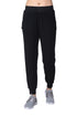 The Comfort Collection Jogger Pants - La Cera