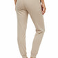 The Comfort Collection Jogger Pants - La Cera