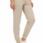 The Comfort Collection Jogger Pants - La Cera