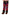 A La Carte by La Cera Rayon Resort Pant - La Cera