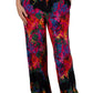 A La Carte by La Cera Rayon Resort Pant - La Cera