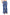 A La Carte by La Cera Rayon Resort Pant - La Cera