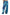 A La Carte by La Cera Rayon Resort Pant - La Cera
