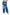 A La Carte by La Cera Rayon Resort Pant - La Cera