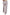 A La Carte by La Cera Rayon Resort Pant - La Cera