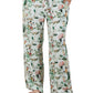A La Carte by La Cera Rayon Resort Pant - La Cera