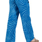 A La Carte by La Cera Rayon Resort Pant - La Cera