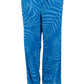 A La Carte by La Cera Rayon Resort Pant - La Cera