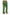 A La Carte by La Cera Rayon Resort Pant - La Cera