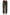 La Cera Savannah Palm Print Cropped Pant - La Cera