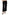 La Cera Solid Cropped Pant - La Cera