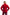 La Cera Plush Bed Jacket - La Cera