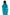 La Cera Plush Bed Jacket - La Cera