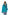 La Cera Plush Bed Jacket - La Cera