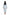 La Cera Textured Full Length Fleece Bath Robe - La Cera