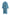 La Cera Plus Size Honeycomb Textured Fleece Wrap Robe - La Cera