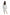 La Cera Textured Full Length Fleece Bath Robe - La Cera