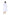 Rose Print Sheered Minky Wrap Robe - La Cera