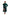 La Cera Plush Fleece Long Robe - La Cera