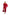 La Cera Plush Fleece Long Robe - La Cera