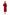 La Cera Plush Fleece Long Robe - La Cera