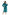 La Cera Plush Fleece Long Robe - La Cera