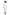 La Cera Plush Fleece Long Robe - La Cera