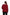 The Comfort Collection Plus Size Crop - La Cera