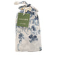 A La Carte By La Cera Cotton Pants in a Bag - La Cera